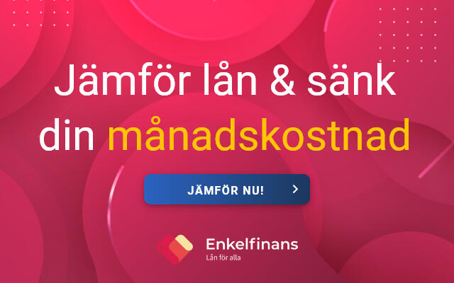 Lån med snabb utbetalning